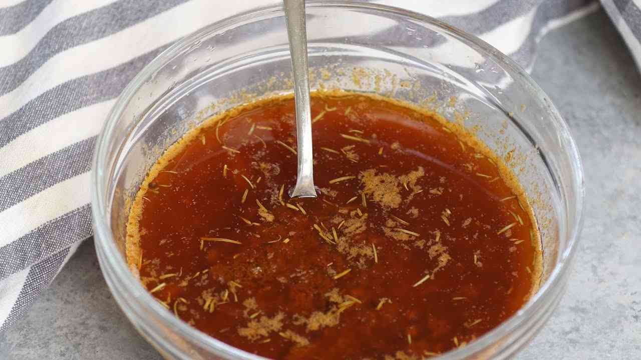 Blove's Smackalicious Seafood Sauce – Bold Butter & Cajun Spice Blend - seafood